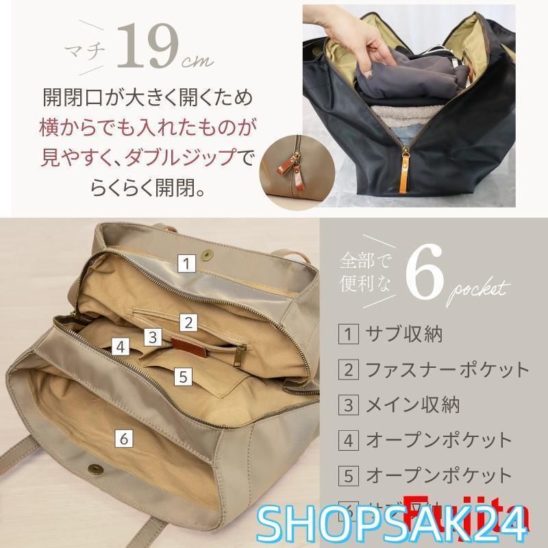 軽量