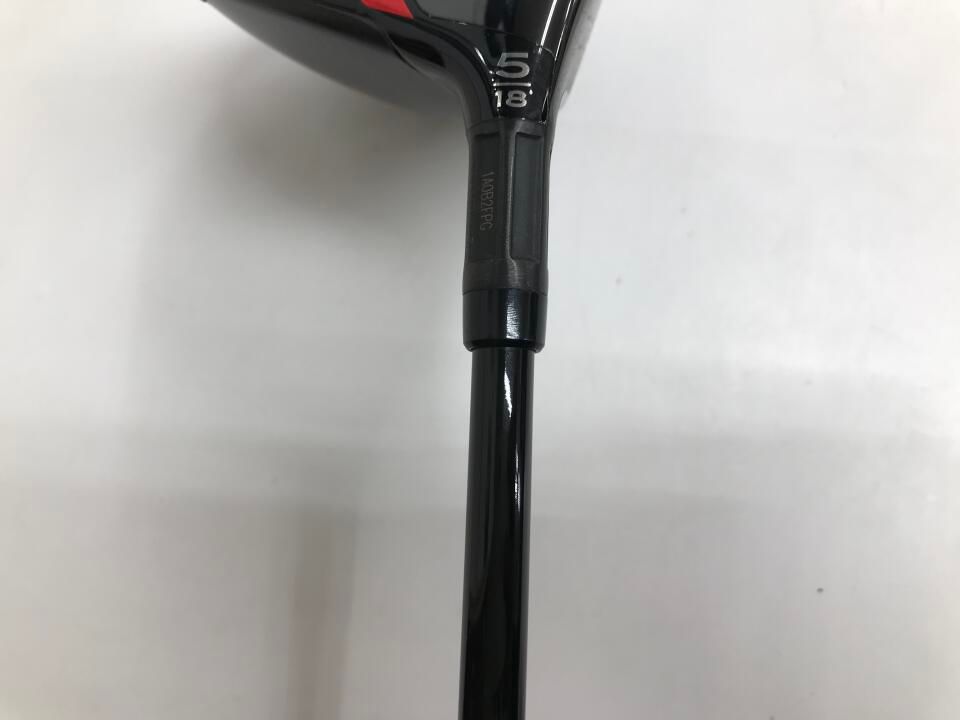 D95激安早い者勝ち✨Panasonic オーブンレンジ ホワイト　新生活応援✨ D95激安早い者勝ち✨Panasonic オーブンレンジ ホワイト 新生活応援