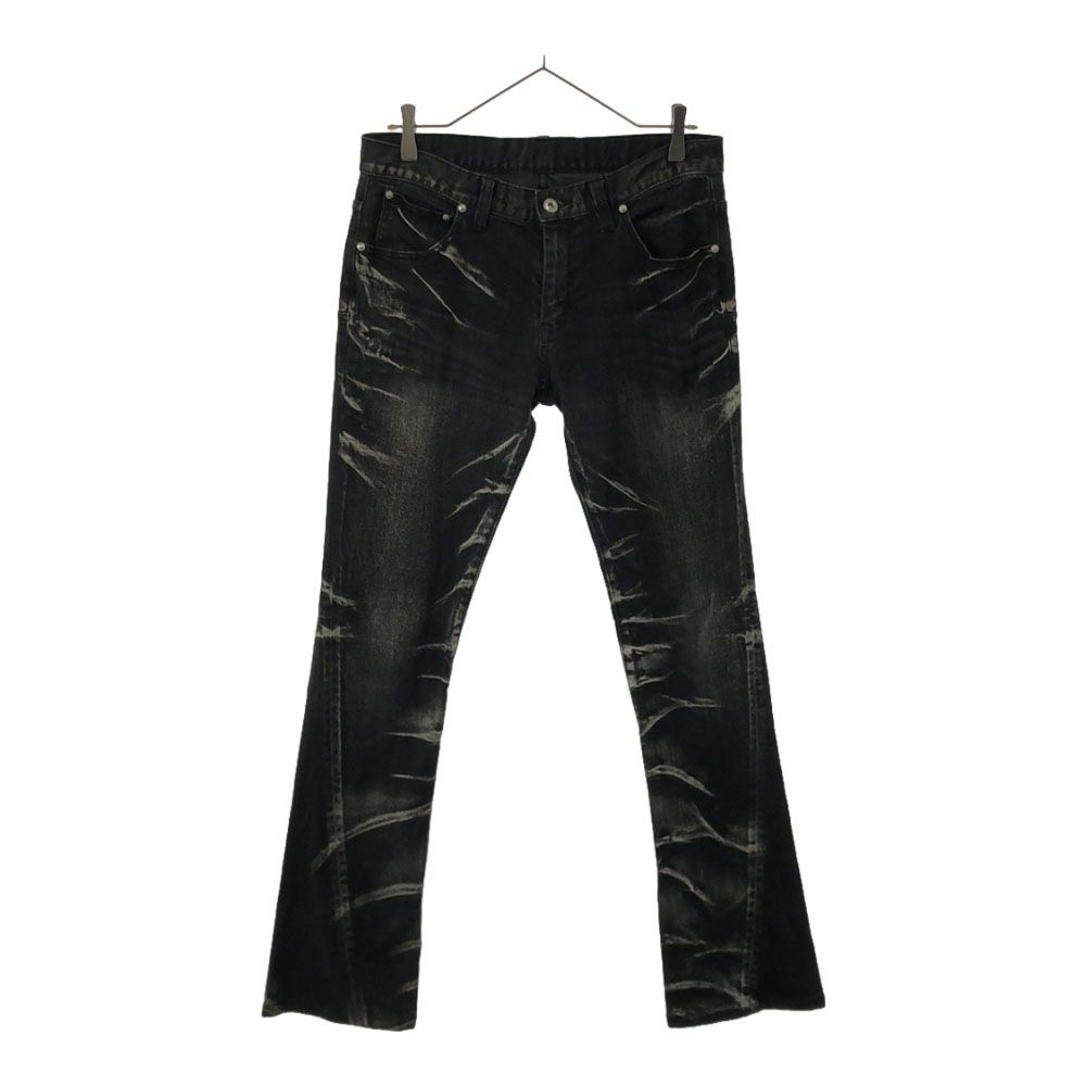 トルネードマートデニム。 TORNADO MART(トルネードマート) 00's