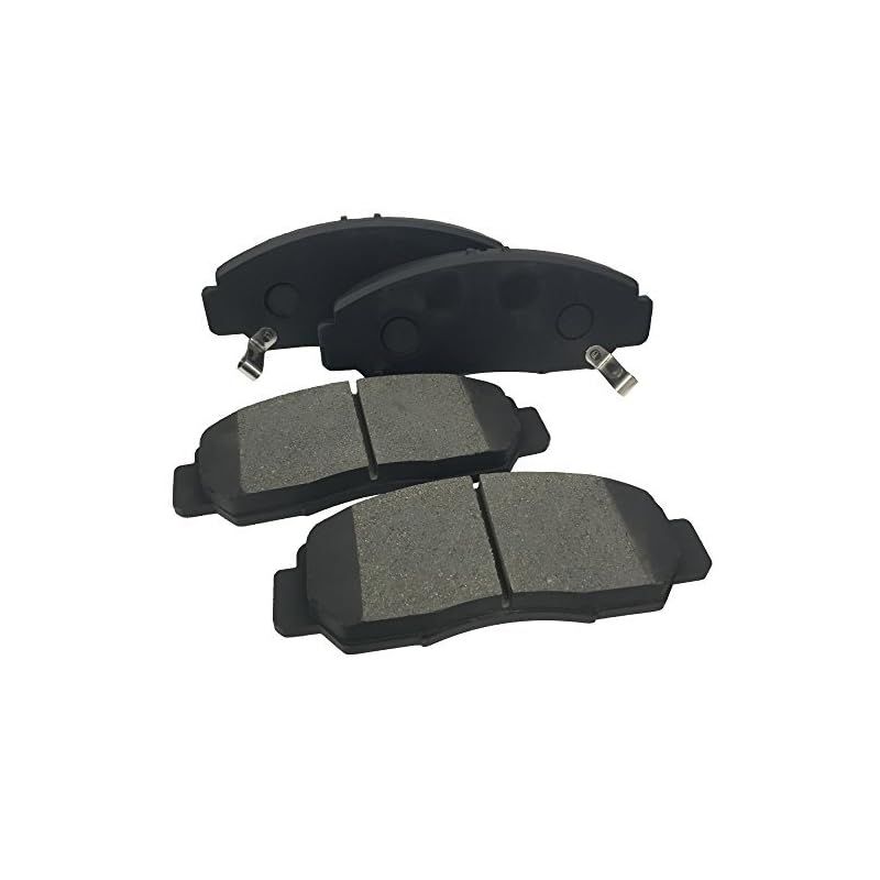 オデッセイ RB1 RB3 ショートクリアランスフォーク RB1 RB3 オデッセイ