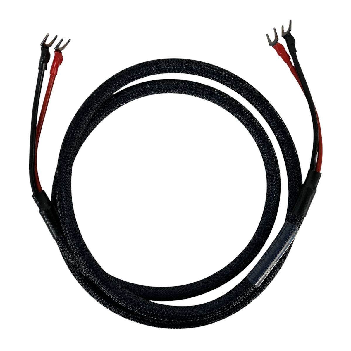 design WTC-1.4sp