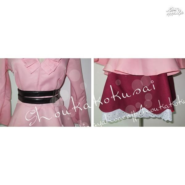全商品送料無料! ONE PIECE 海賊王 風 ワンピース コアラ Koala ロリータ コスプレ衣装 cos靴 cosplay コスチューム 演出服 変装 仮装 撮影 祭り 新商品続々。