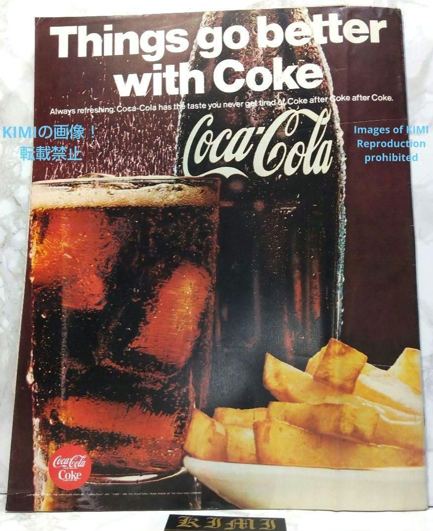 1967 USA vintage】LIFE ビンテージ雑誌 希少 ライフ マガジン