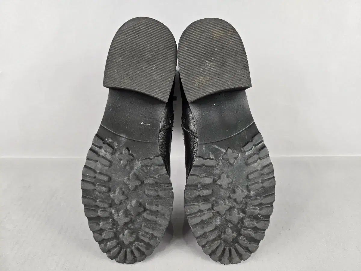 ソーダ レースアップ