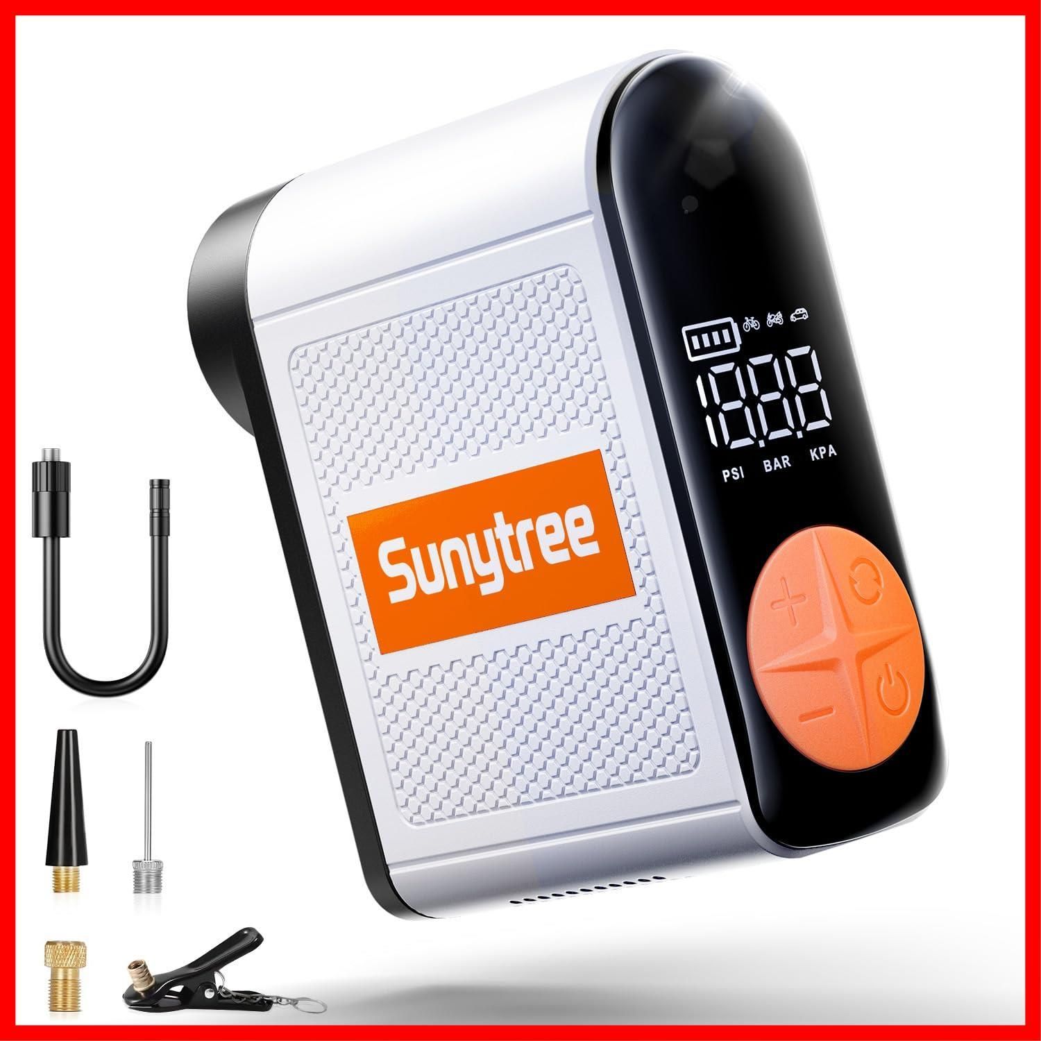 引取限定】 STRIDER 14X バランスバイク 青 タイヤ空気抜けあり ペダル