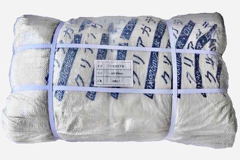 フィーバー マクロスF 4Aセル基盤のみ フィーバー マクロスF 4Aセル