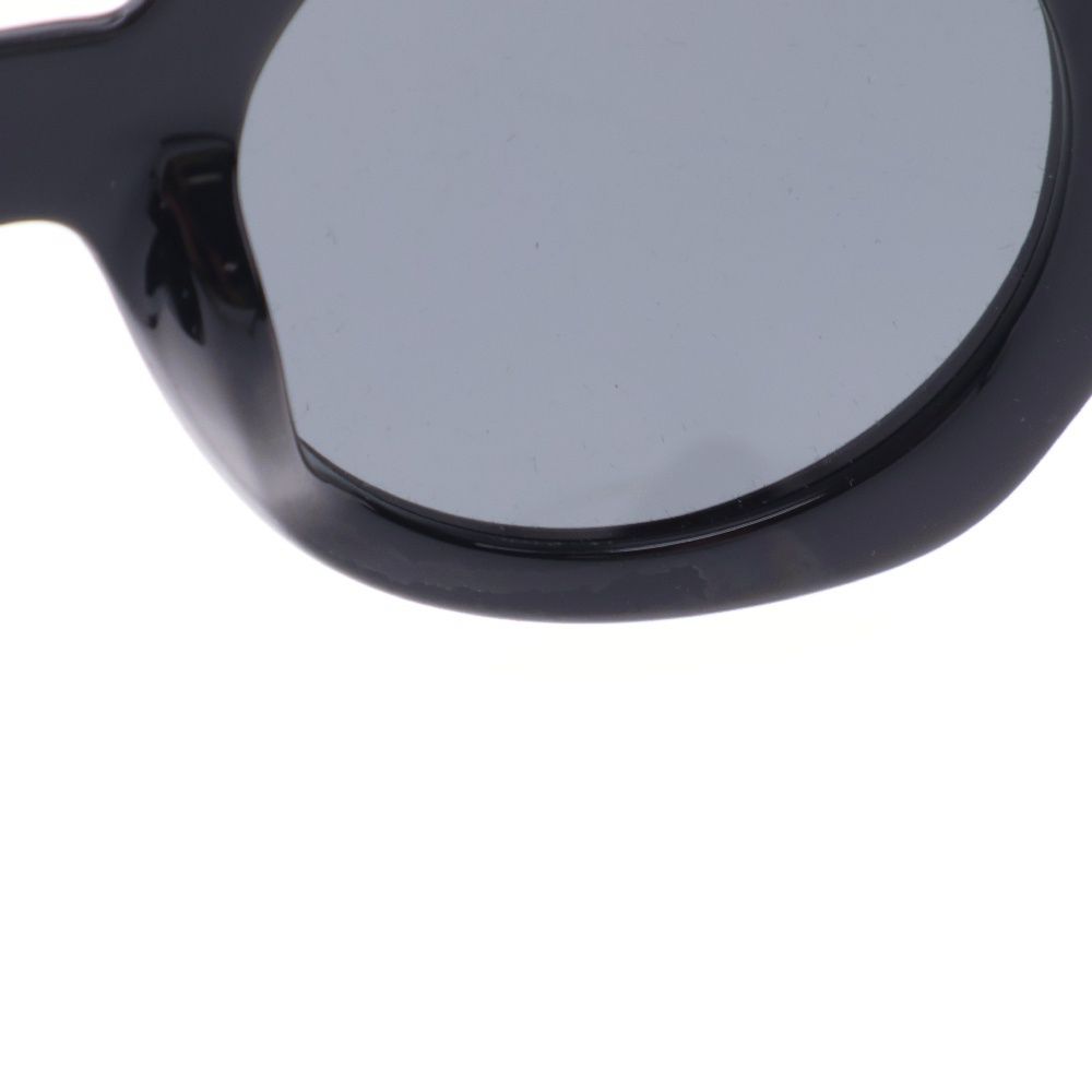 DRIES VAN NOTEN (ドリスヴァンノッテン) ×LINDA FARROW リンダ