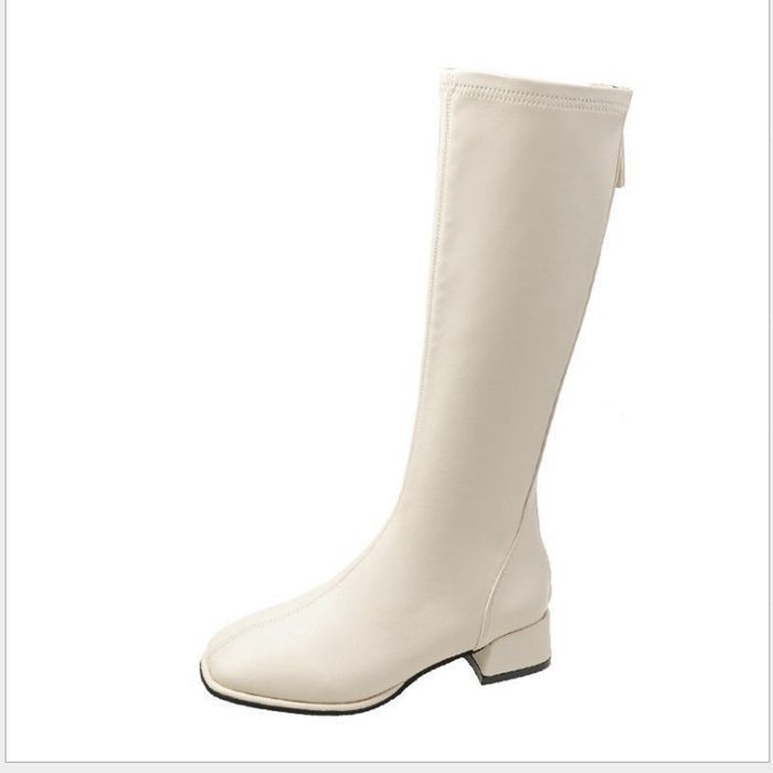 バラ売り可】山田晃大 セット シクレあり LIL LEAGUE リルリーグ 山田