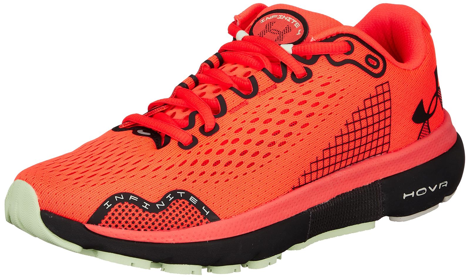 adidas フットサルシューズ 26.0cm ニューバランス Fresh Foam X Hierro v8 F8 D ランニング