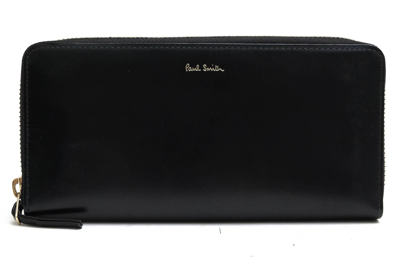 未使用 カミーユフォルネ コードバン コインケース 馬革 ☆美品・希少