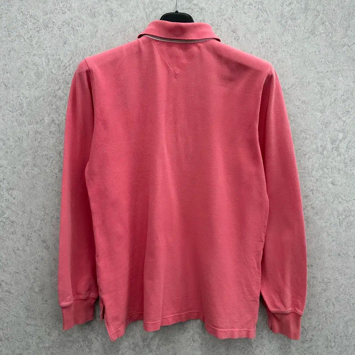 ウンコ kawasaki-zx14-08-factory-green_0426 | Roaring Toyz