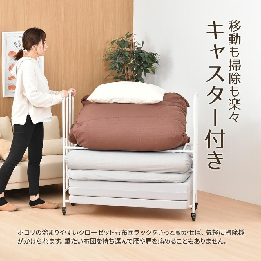 新生活