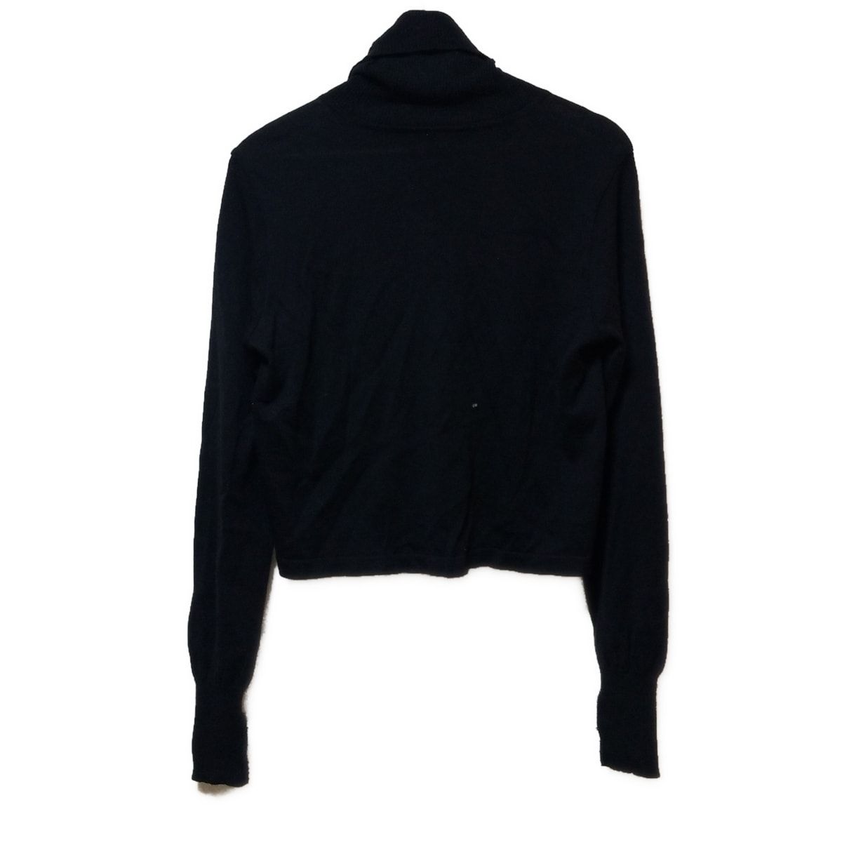 ETRO(エトロ) 黒 セットアップ ETRO(エトロ) 黒 セットアップ ETRO(エトロ) 黒 セットアップ