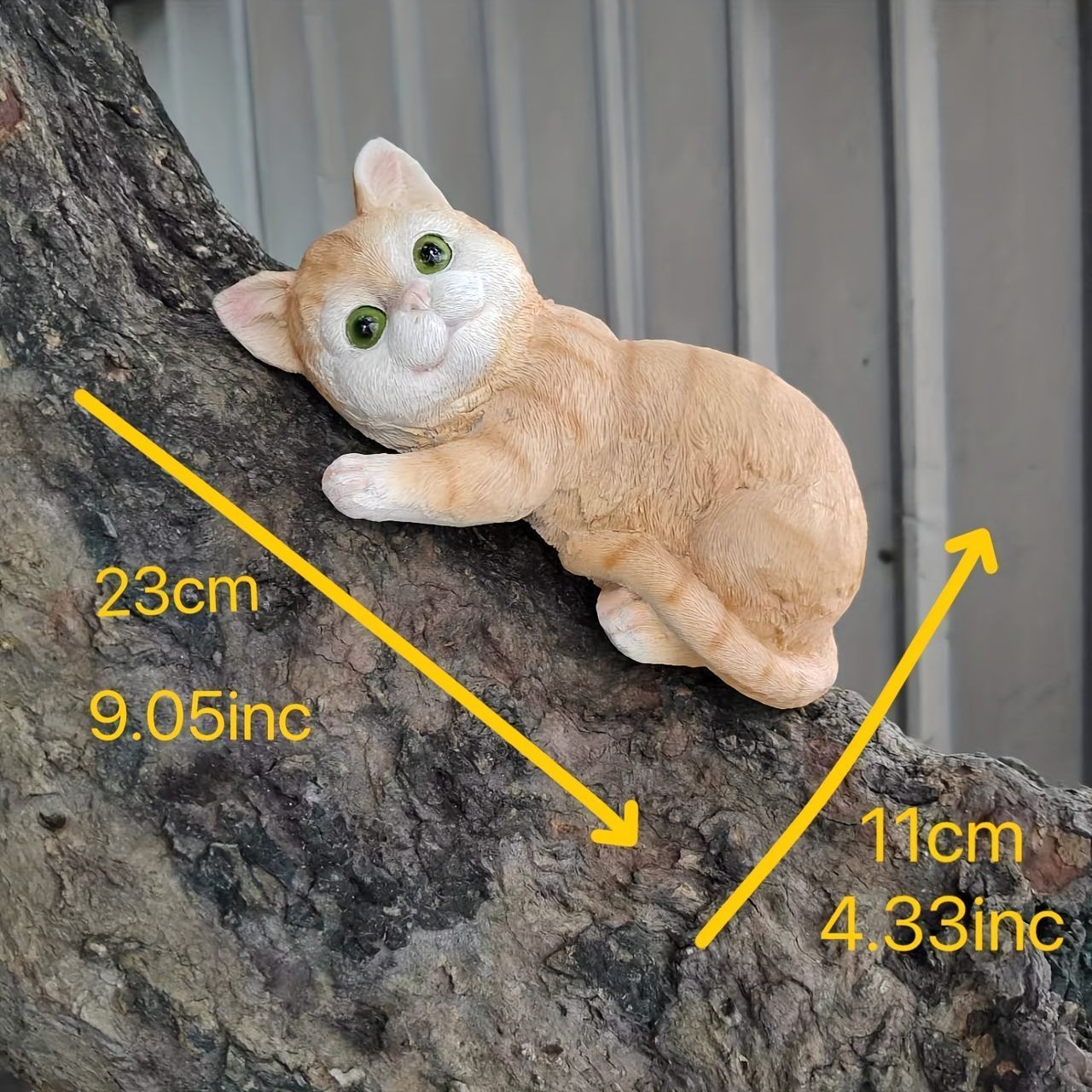 プレゼント