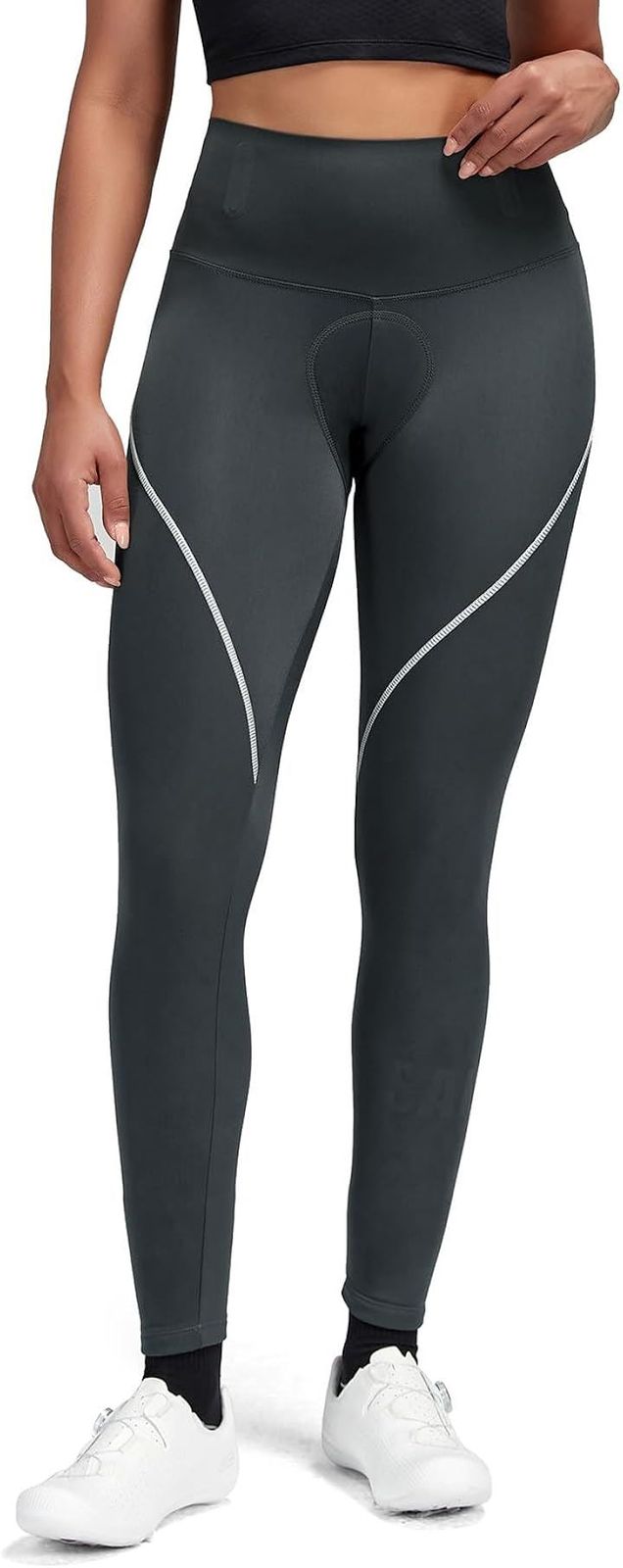 新品 49350円 JEWEL スノボウェア 上下 セットアップ スノーボード