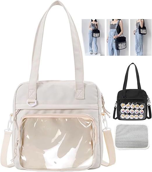 the rampage 藤原樹 直筆サイン入りチェキ