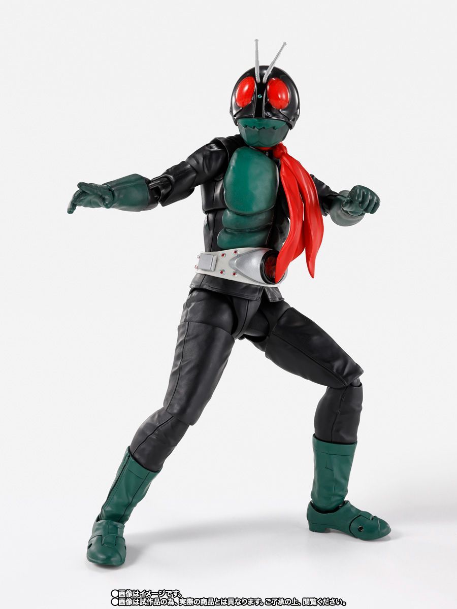【全て未開封】 真骨彫 フィギュアーツ 昭和 仮面ライダー 【セットで！】 全て未開封】 真骨彫 フィギュアーツ 昭和 仮面ライダー