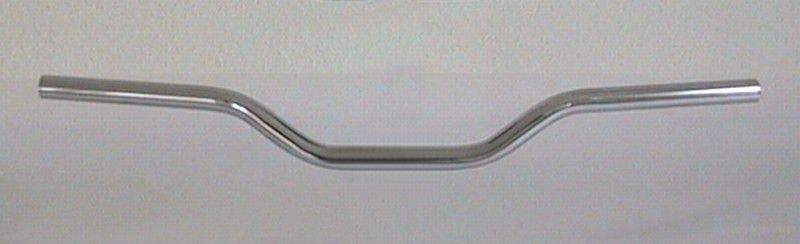 FEHLING / フェーリング Classic ハンドルバー BMW /5 models | 7191 LN 1