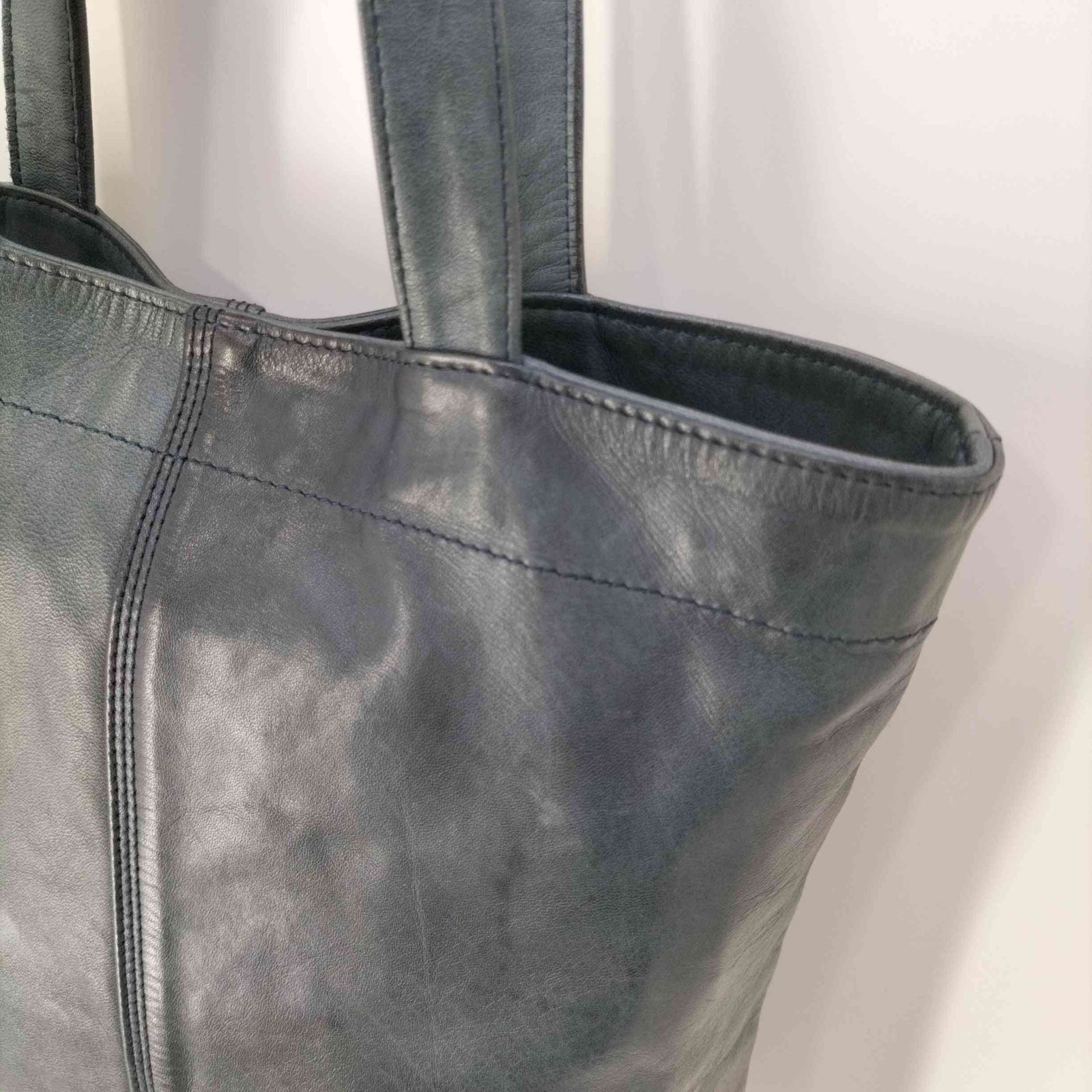 ポーター PORTER FRANK TOTE BAG フランク トートバッグ メンズ 表記無 