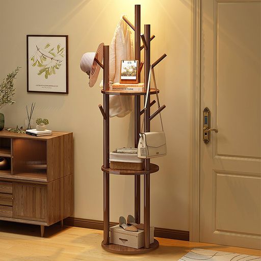 福岡大川マルヨシ民芸家具 片開きシェルフキャビネット① 福岡大川