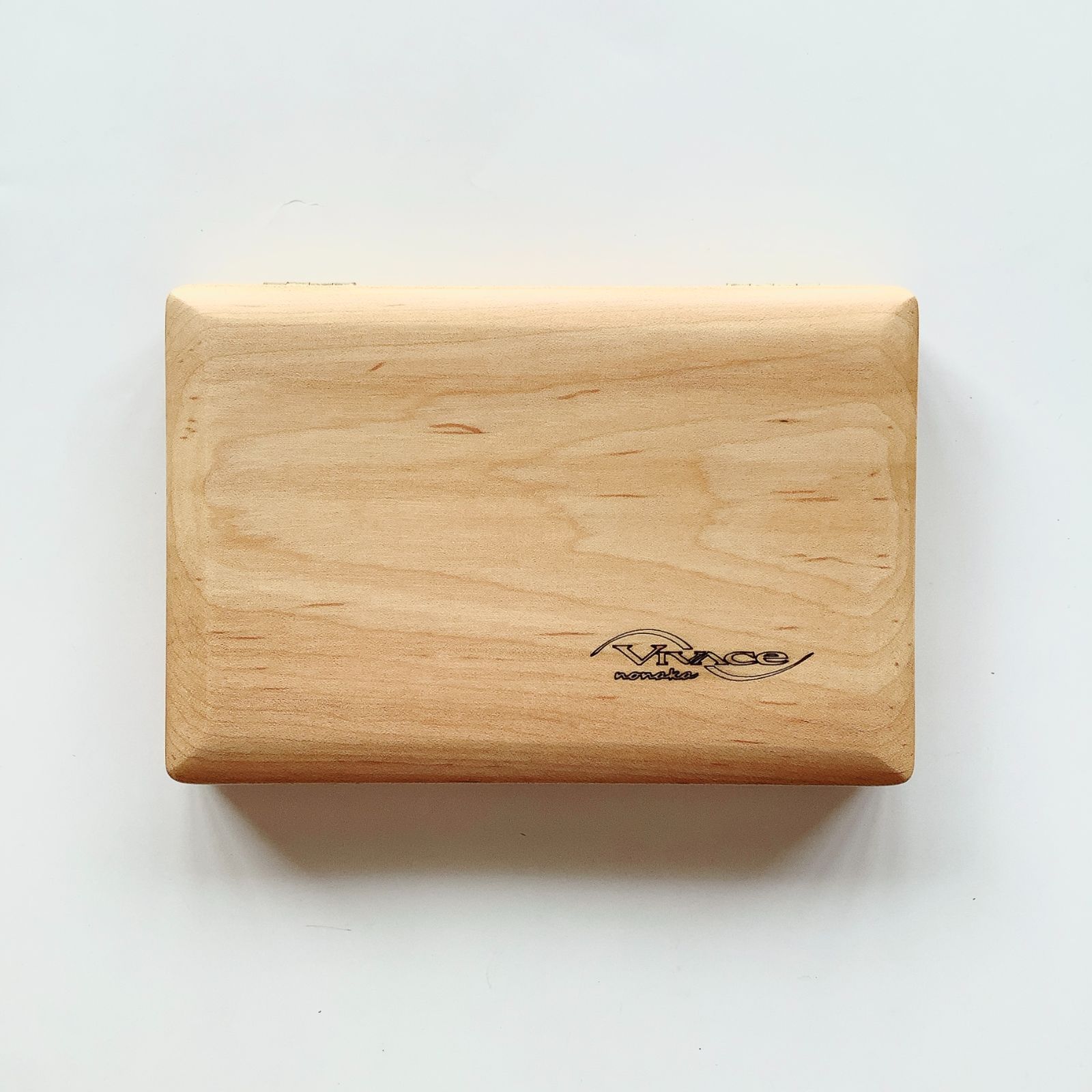 BG バスクラリネット用リガチャー、キャップL9SRスーパーレベ