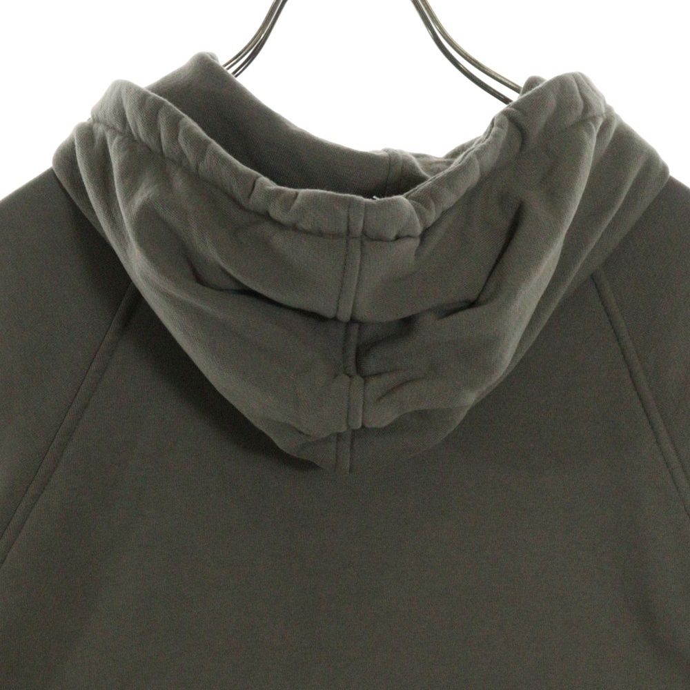 グッチ　パーカー　12 XXL シェリーライン グッチ パーカー 12 XXL シェリーライン