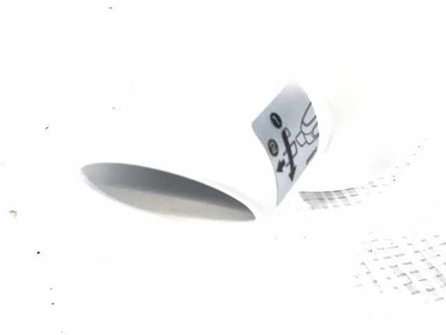 マキタ 18V充電式クリーナー