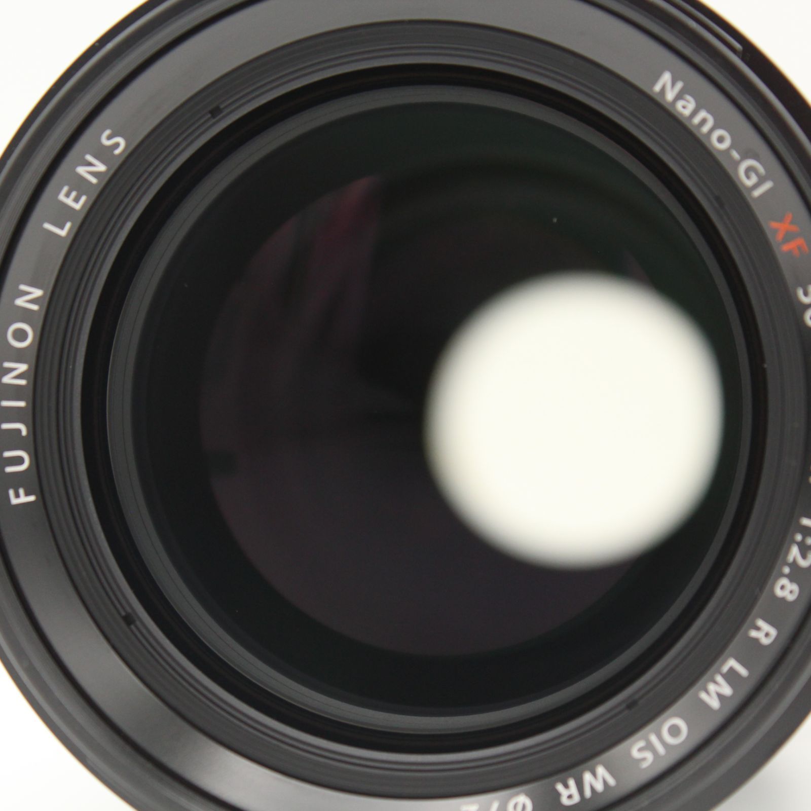 級 FUJIFILM