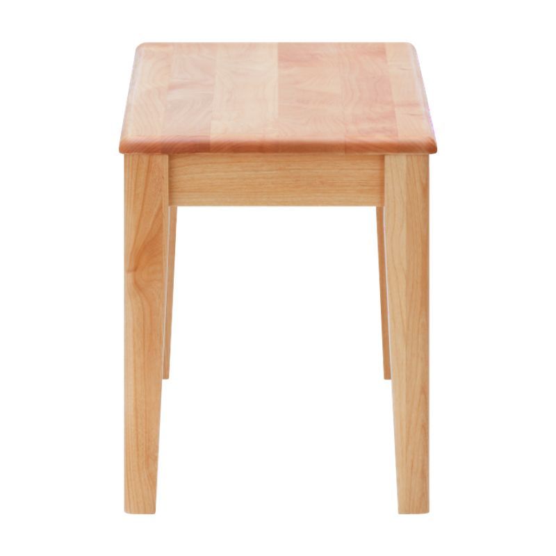 DINING BENCH