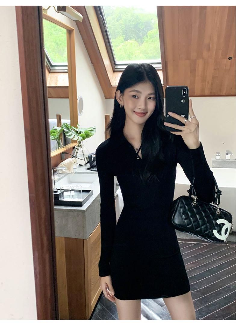 春用 タイトデザイン