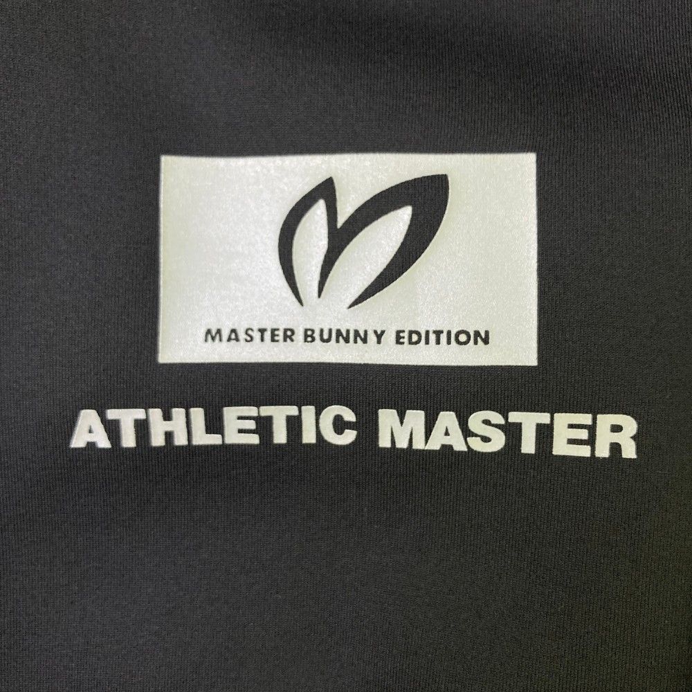 サイズ：6 MASTER BUNNY EDITION マスターバニーエディション