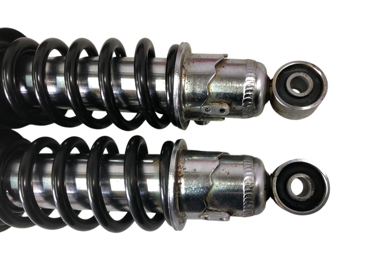 取付ピッチ320ｍｍ 組み換え