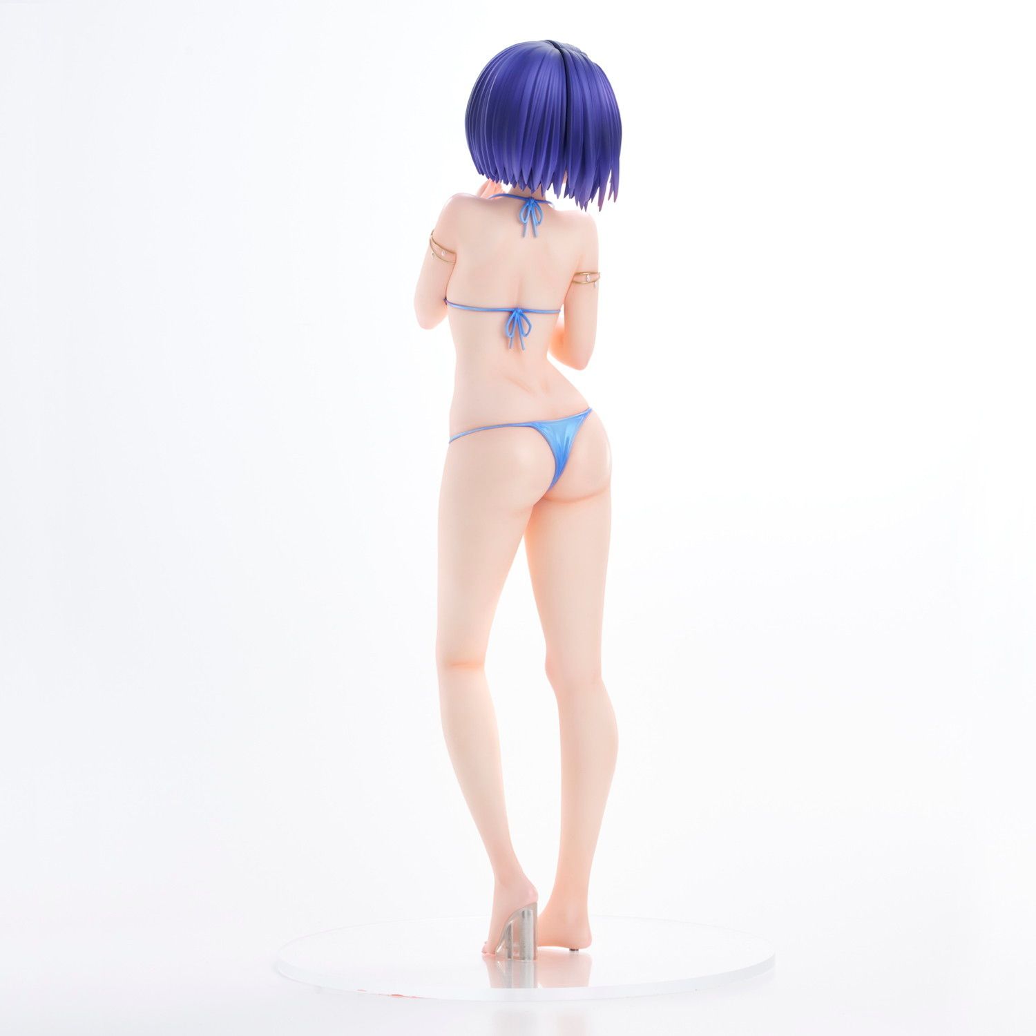 ダークネス