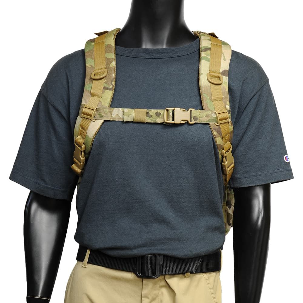 ウォーリアアサルトシステムズ バックパック HCP-L ラージサイズマルチカム Amazon | WARRIOR ASSAULT SYSTEMS バックパック HCP-L ラージ