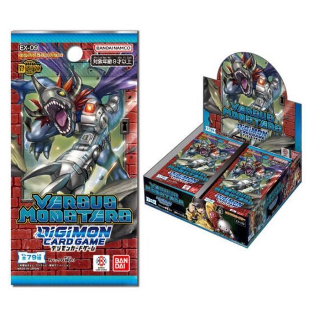 真作】秀甫/川柳漁師図/山水図/掛軸/名家伝来/AB-797