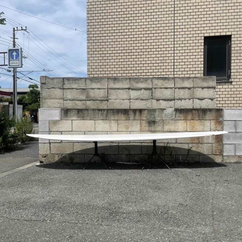 自宅配送OK】10'6 ガトヘロイ キラー/GatoHeroi Killer【藤沢店