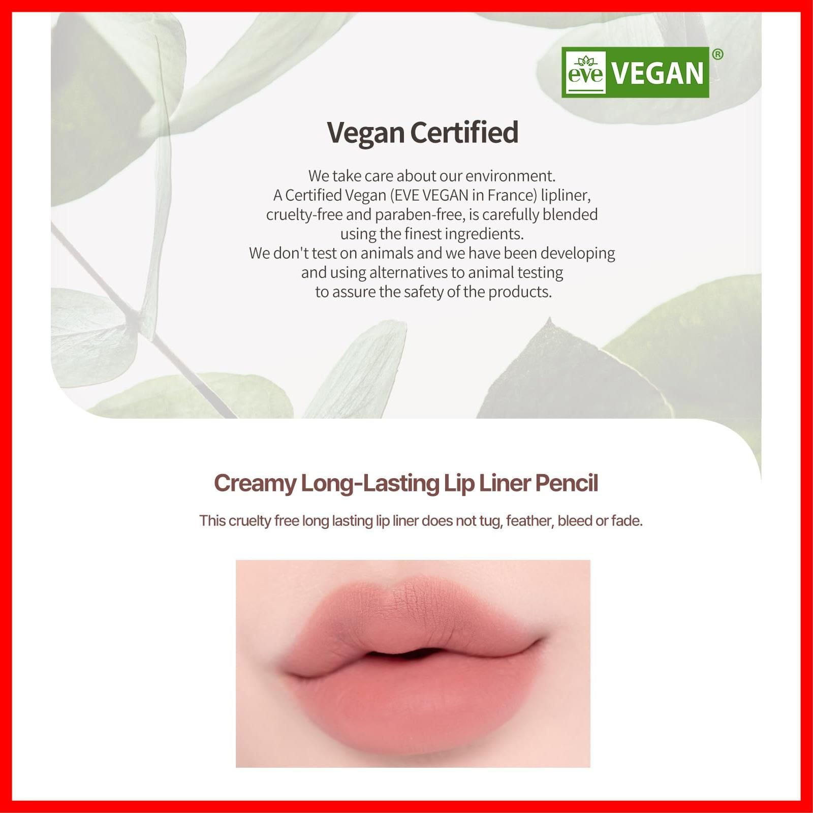 Lip