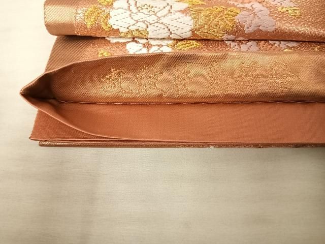 黄釉平丸盤 (未使用 新品同様) 黄釉平丸盤 (未使用 新品同様) 工芸品
