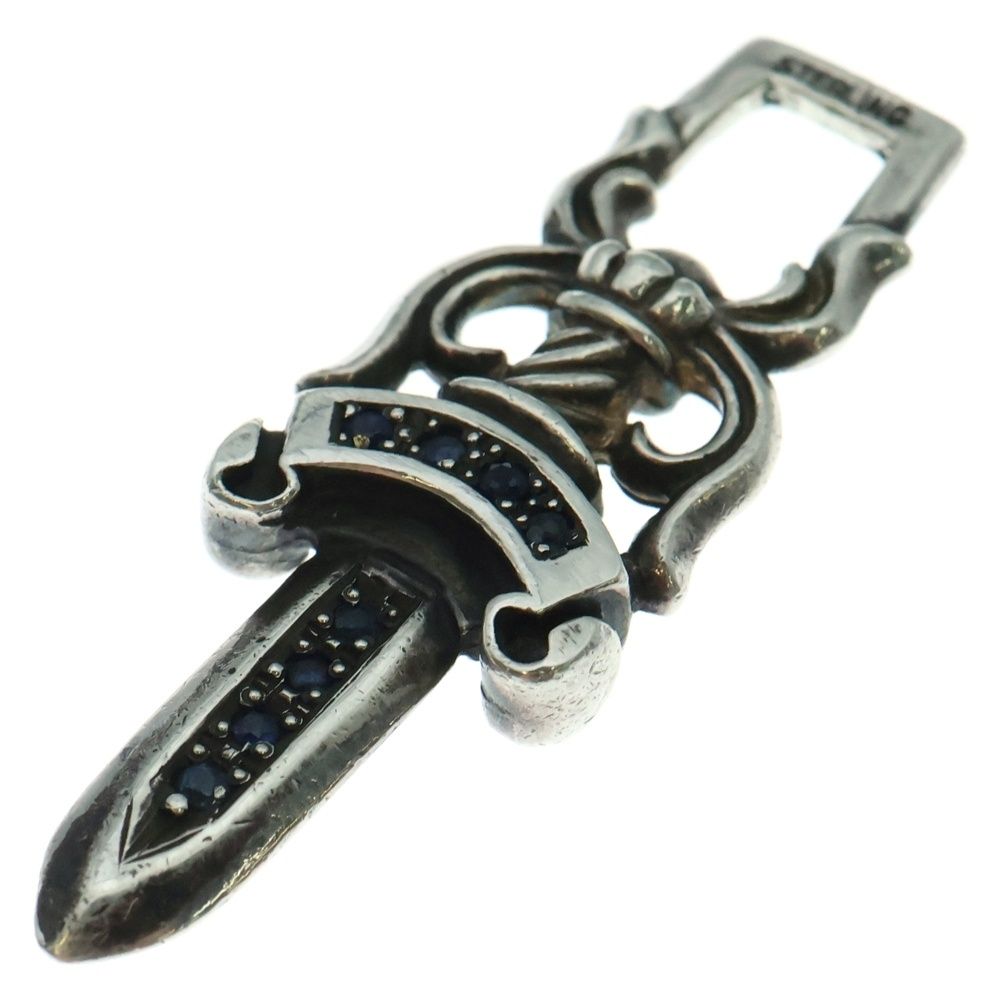 HEARTS クロムハーツ