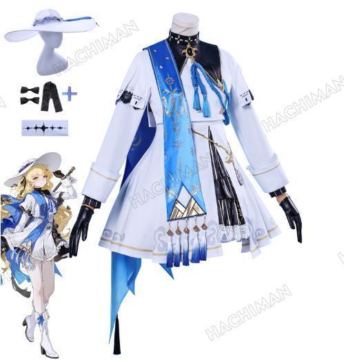 全セット アクセサリー