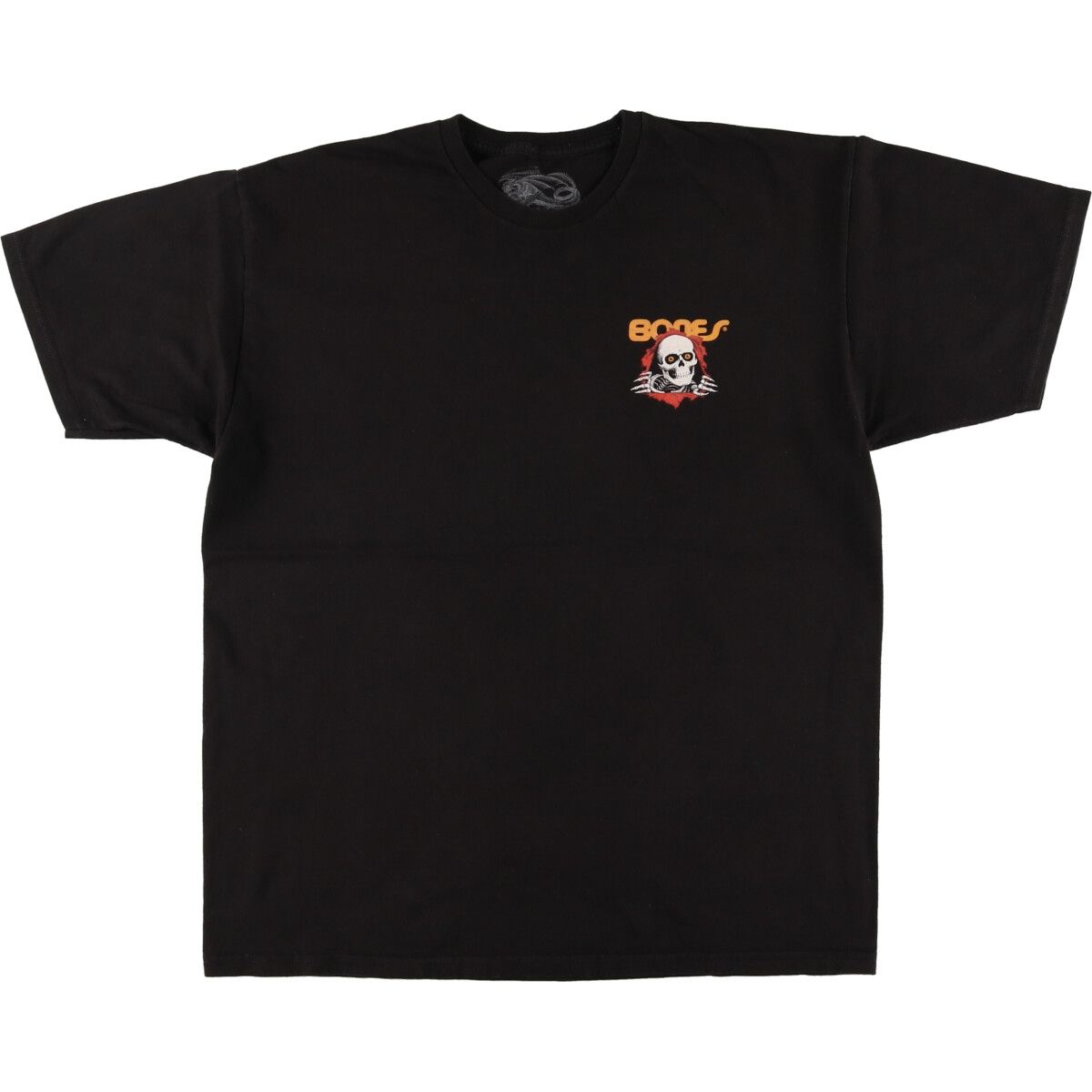 古着パウエル・ペラルタ
CAB STREET DRAGON スウェットサイズL 古着 パウエル ペラルタ POWELL PERALTA サーフ スケートTシャツ