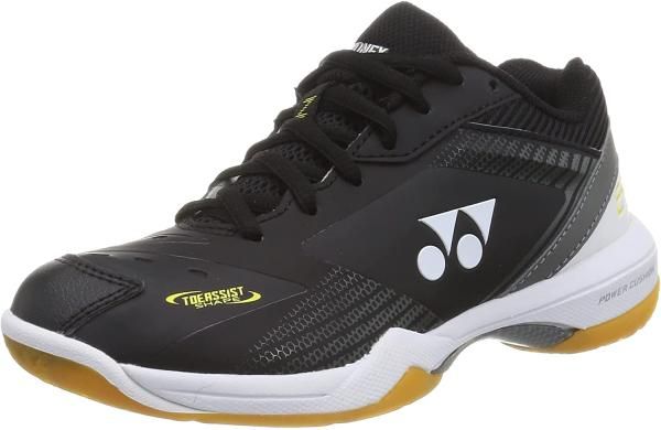 新品・2営業日で発送】YONEX ヨネックス パワークッション65Z