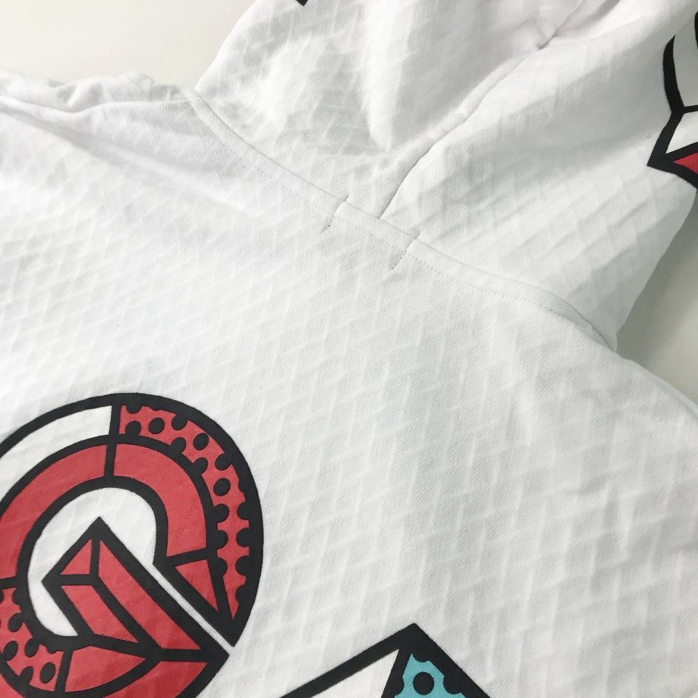 ぶーちゃん様専用4点おまとめお取り置き 他の方は購入をお控え