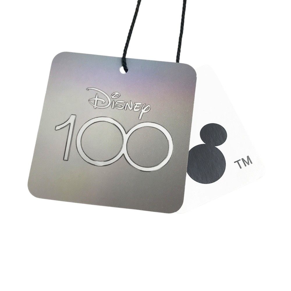 GATES パーリーゲイツ