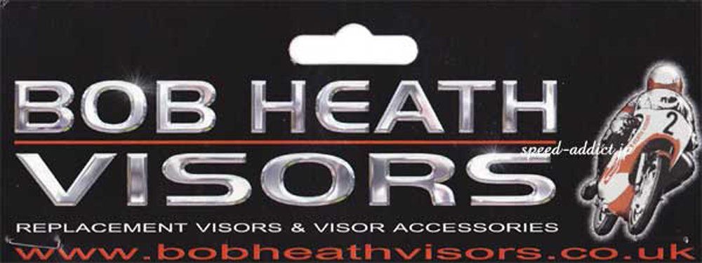 ベルスター2ベルスター3シールド SMOKE