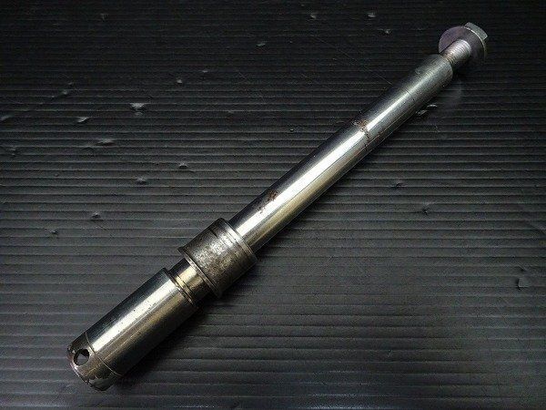 ST-31(旧) 中古品 中古バイクパーツ販売専門店アイラブモーターCB400S/F/ CB400SF
