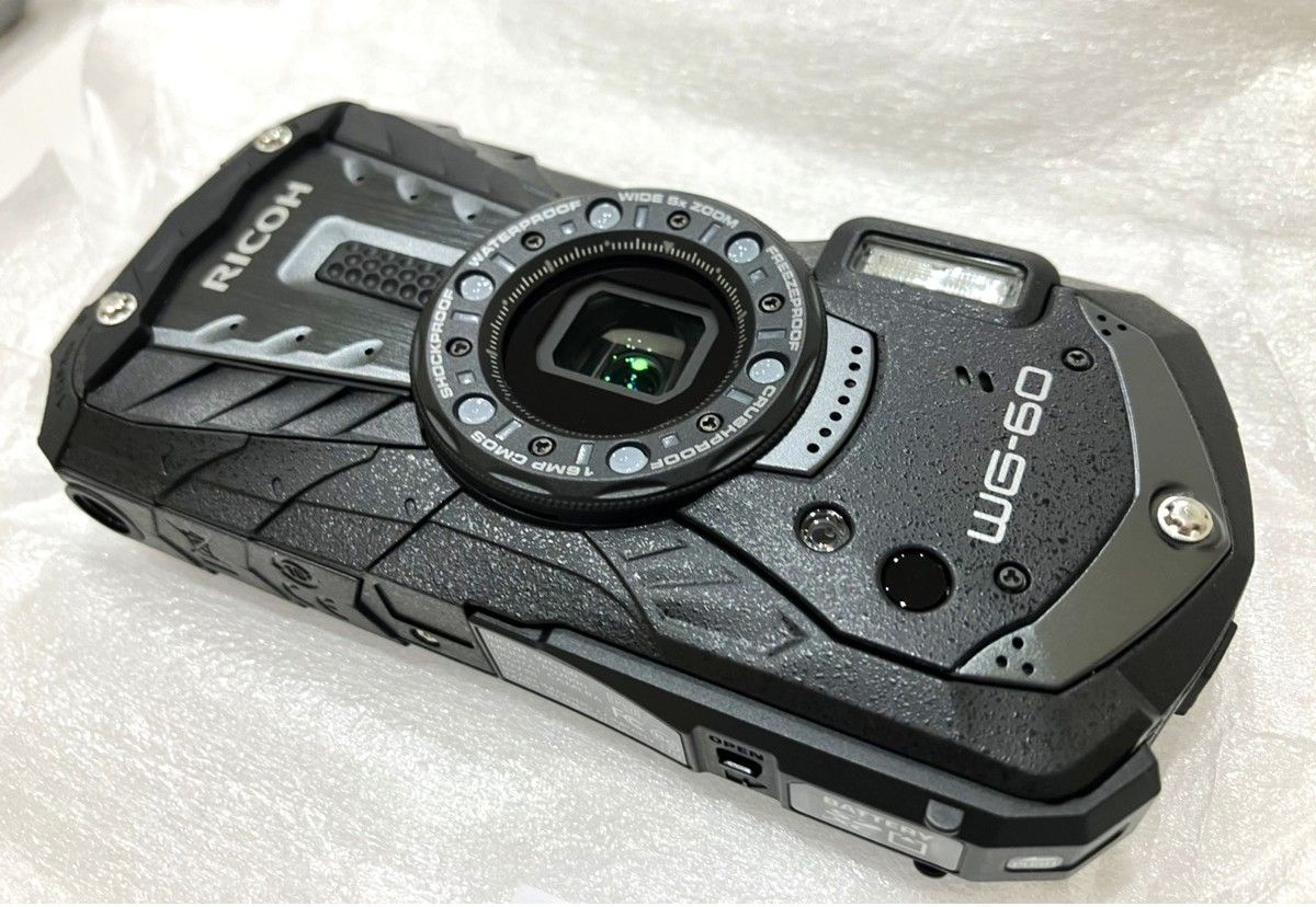 ✨すぐ使えるセット✨スマホ転送可✨Canon Kiss X5 レンズセット