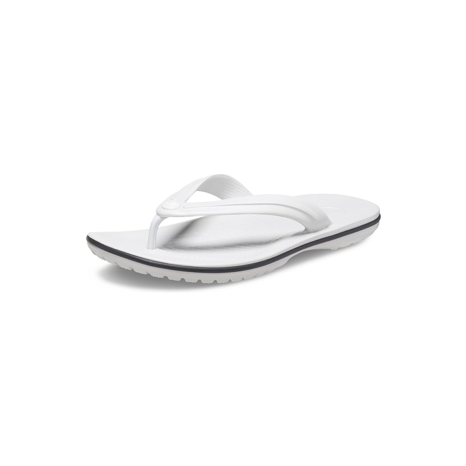 Crocs サンダル クロックスバンド フリップ