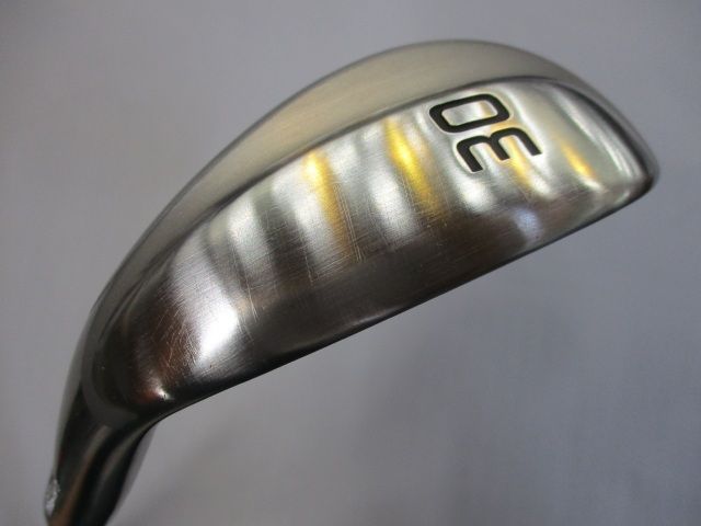 HI-3|FT-50i|1FLEX|30 125706