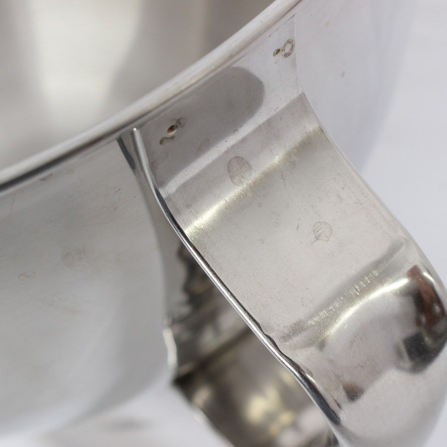 スタンドミキサー KitchenAid